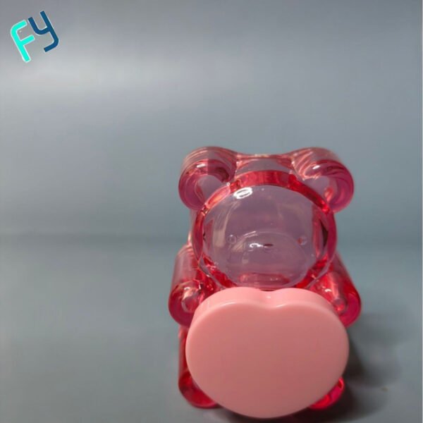 O1CN01qVQQd52NHf8UpFVtr 2207999519938 0 cib