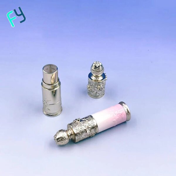 O1CN01tUEVyO1uuwC8IgPDe 2217892276098 0 cib