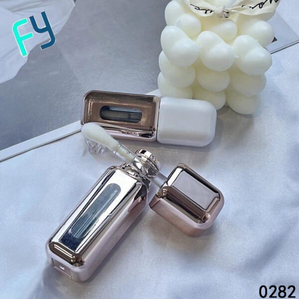 O1CN01v1wZj72Dvpe6le5La 2216245888672 0 cib