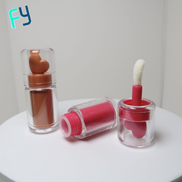 O1CN01xaXFH91R6u7bd0QQJ_!!2200790112063-0-cib O1CN01xaXFH91R6u7bd0QQJ 2200790112063 0 cib