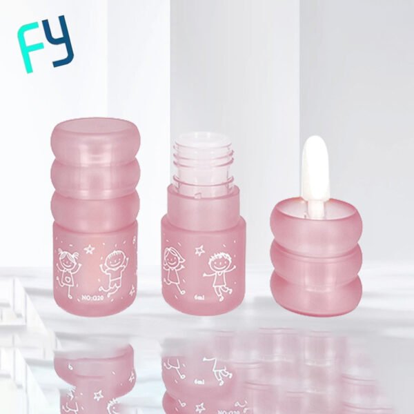 O1CN01zMHos01aRoiiEIGwq 2560473327 0 cib