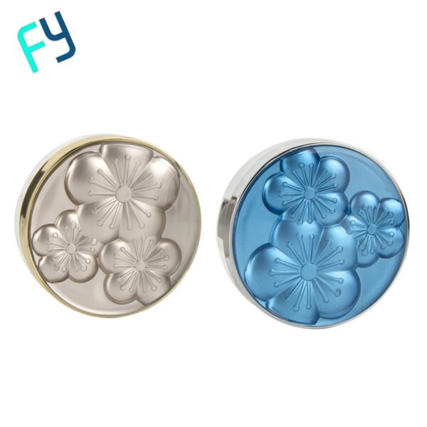 O1CN01zMkXGQ1qsPHOLEwEm 3971165551 0 cib