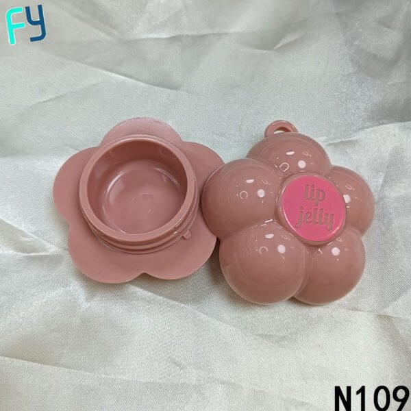 微信图片 20250625174612