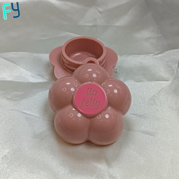 微信图片 20250625174627