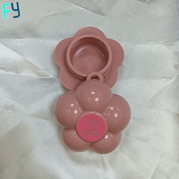 微信图片 20250625174630