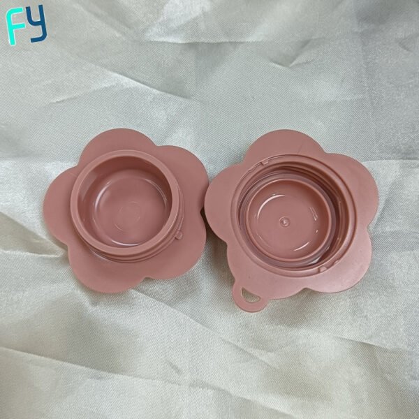 微信图片 20250625174633