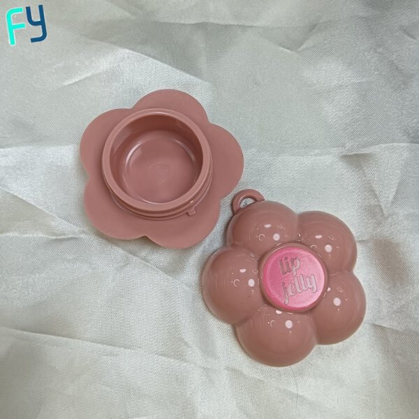 微信图片 20250625174636