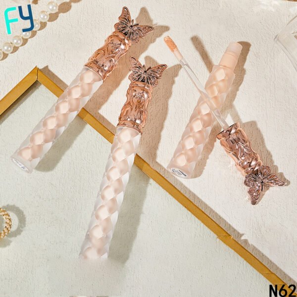 微信图片 20250626105954