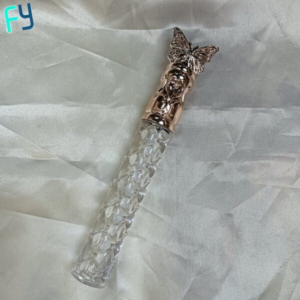 微信图片 20250626110006