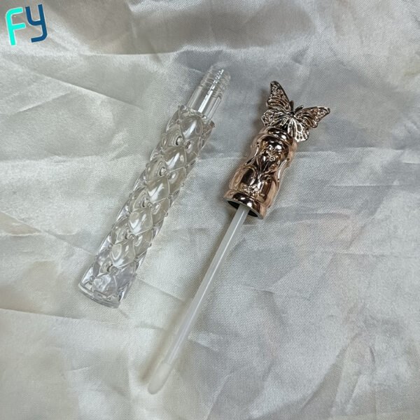 微信图片 20250626110010