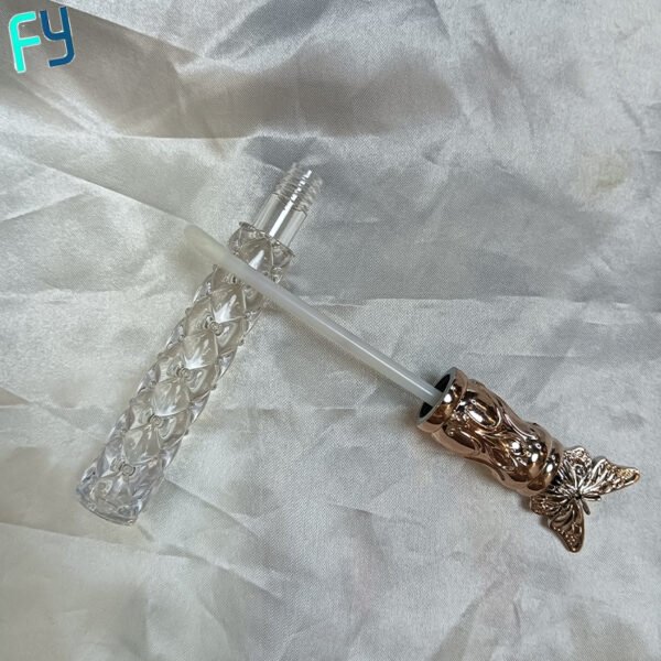 微信图片 20250626110013