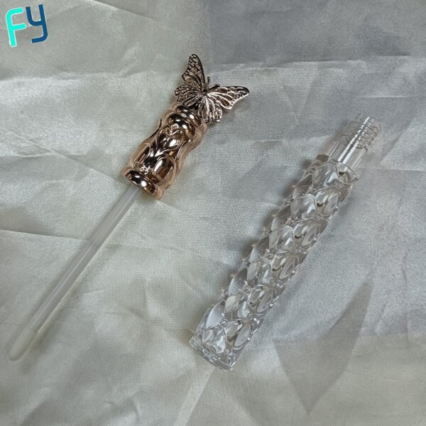 微信图片 20250626110016