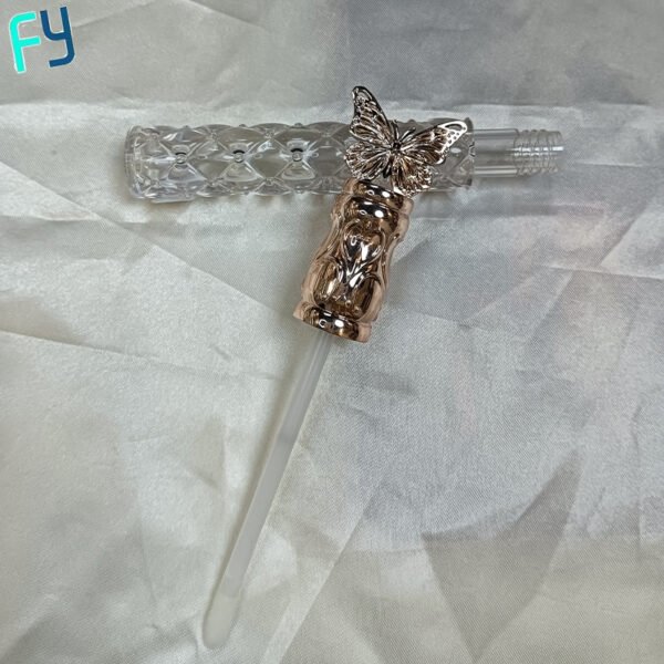 微信图片 20250626110019