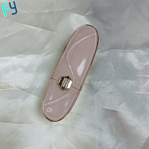 微信图片 20250627110132