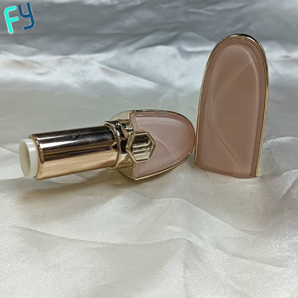 微信图片 20250627110154