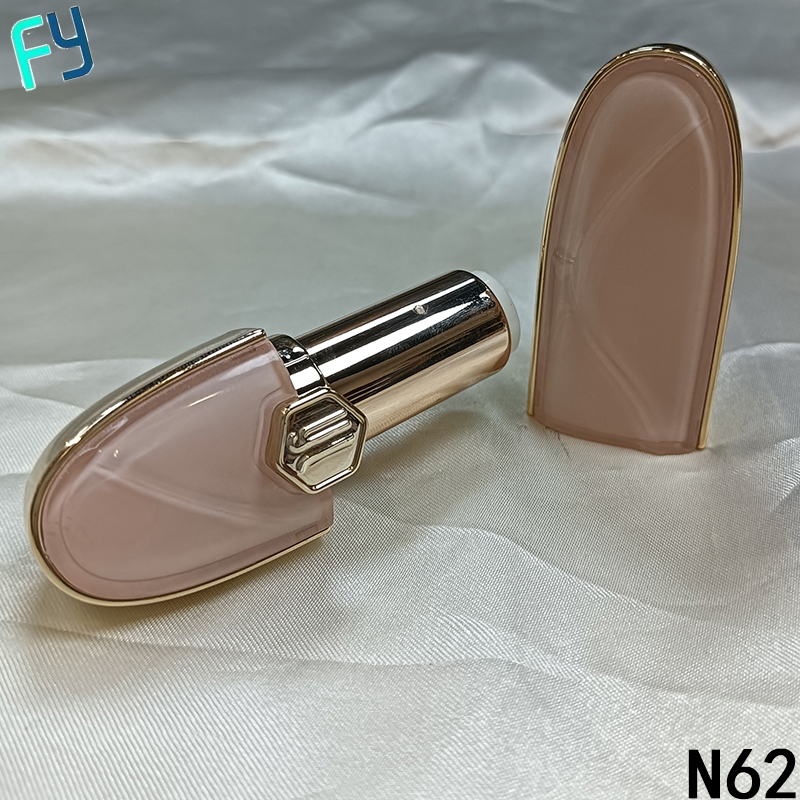 recyclable cosmetic packaging