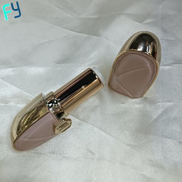 微信图片 20250627110200