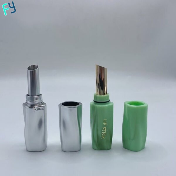 O1CN01099fXO29mR7K3G3rg 2218116558110 0 cib