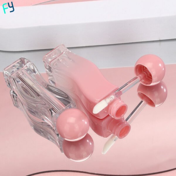 O1CN013U1Iit1Wd1zdfOREI 3191322810 0 cib