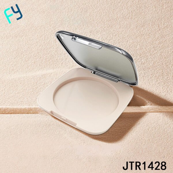 O1CN016mRIq4214uZUwkWkH 2215812936932 0 cib