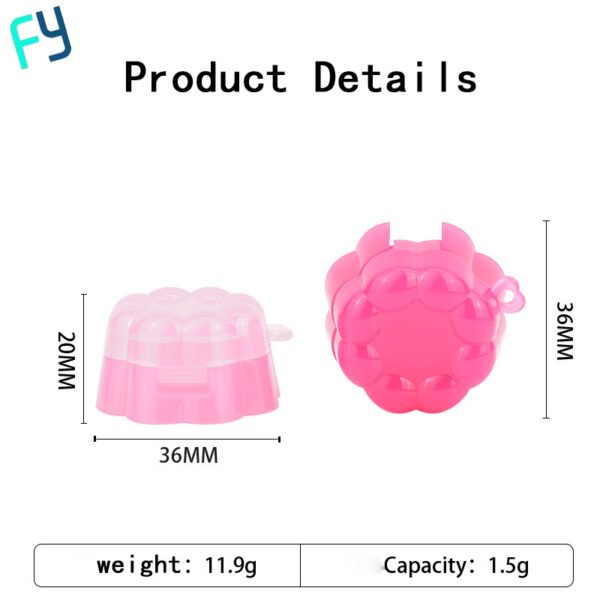 O1CN017R1xid1Lt67wwd78t 2217608551356 0 cib