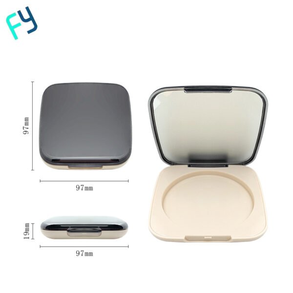 O1CN01GoeTQF214uZVLM6Ek 2215812936932 0 cib