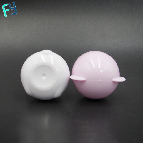 O1CN01IXNc9l20UGuGDqVci 2917436852 0 cib