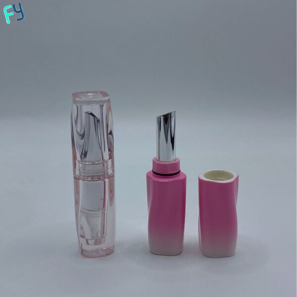 O1CN01JwBcGZ29mR7Loog8l 2218116558110 0 cib