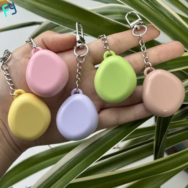 O1CN01K4g34W1rfsLVMSnyU 2964485659 0 cib