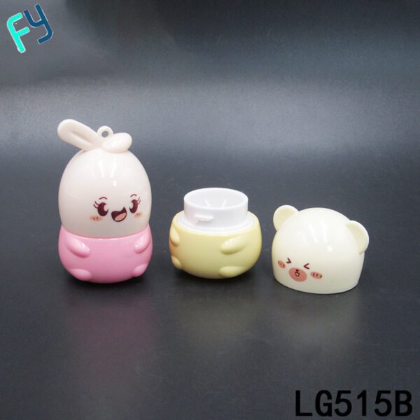 O1CN01KpzRTu20UGuGlFLDF 2917436852 0 cib