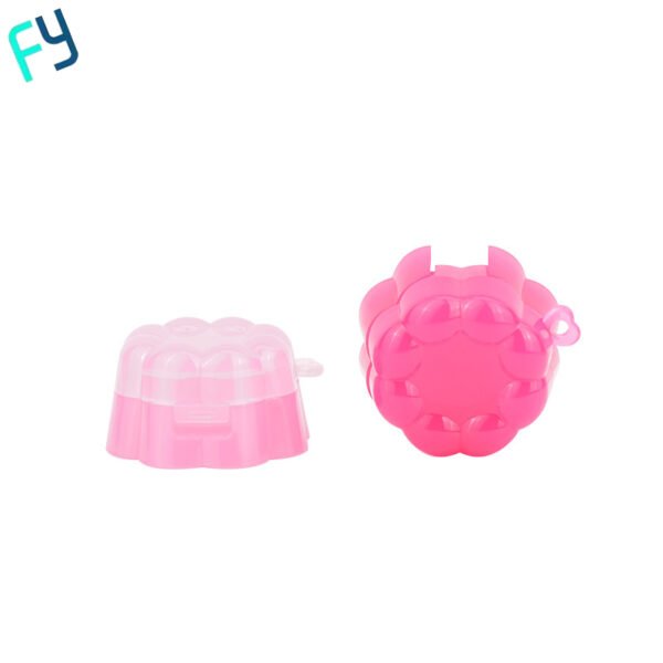 O1CN01M35JcO1Lt684PeELb 2217608551356 0 cib