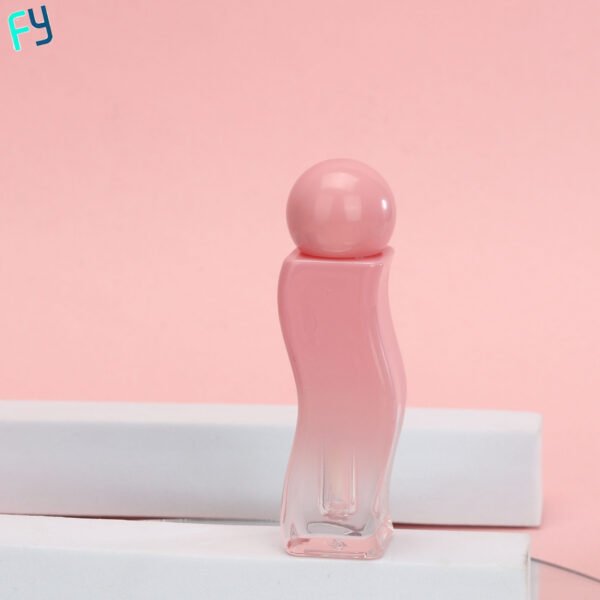 O1CN01Q3QN9e1Wd1zc8NN2H 3191322810 0 cib