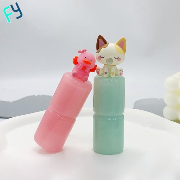 O1CN01WuDtA423h2mctWk0V 2218680427286 0 cib