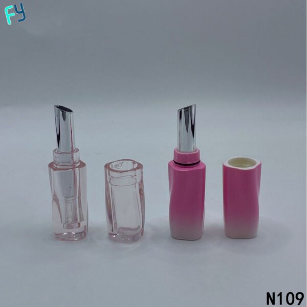 O1CN01b6daPl29mR7LFwXYo 2218116558110 0 cib