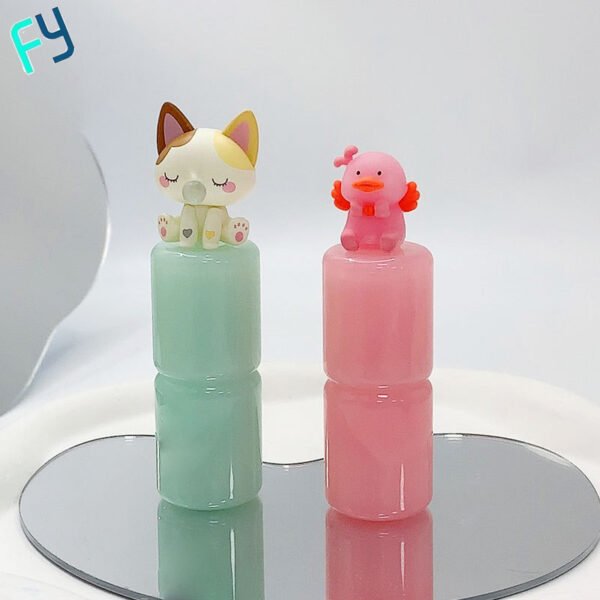 O1CN01bvvBfg23h2mcoXMHg 2218680427286 0 cib