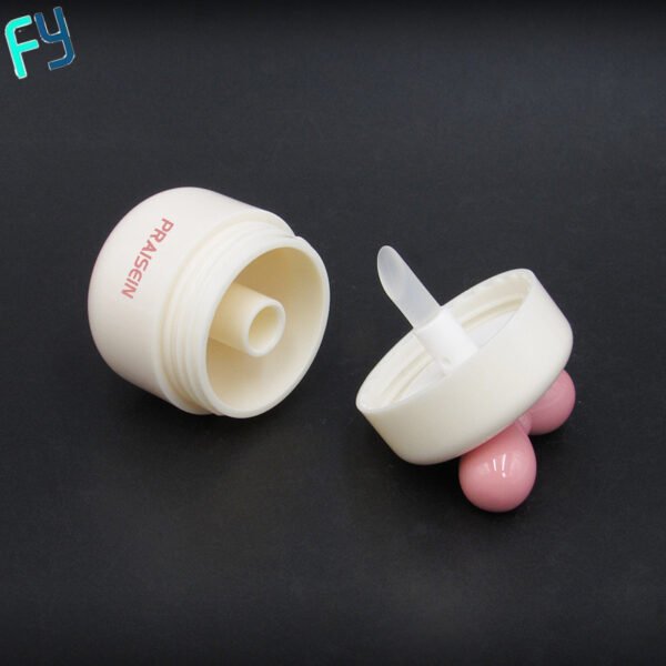 O1CN01cI4VWo20UGtCz0ZN4 2917436852 0 cib