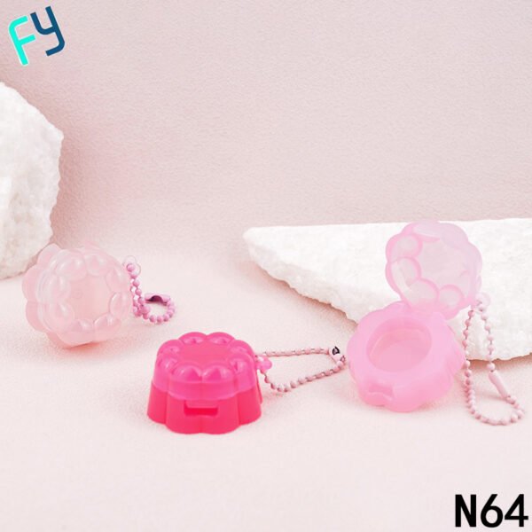 O1CN01hpDRHj1Lt681n0Ohs 2217608551356 0 cib