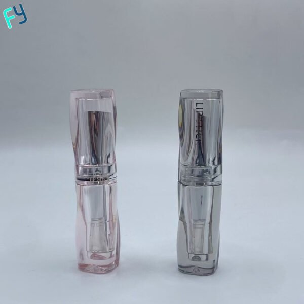 O1CN01ktZHca29mR7Kqhy9h 2218116558110 0 cib