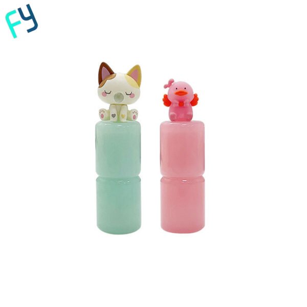 O1CN01kvOl2x23h2mb29o9e 2218680427286 0 cib