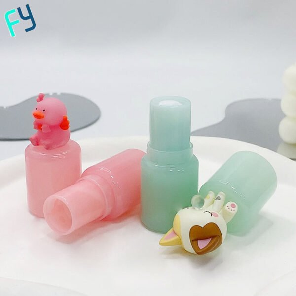 O1CN01kyPQ1723h2mb29Cip 2218680427286 0 cib