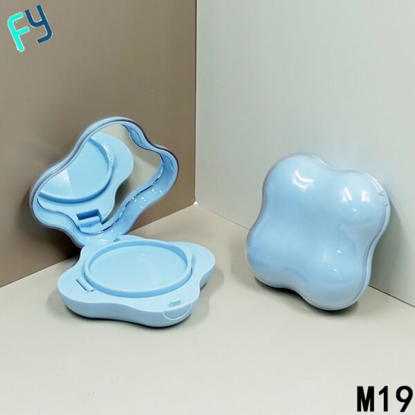 O1CN01l7XqlW2Mabw7KcwX9 2211452139844 0 cib