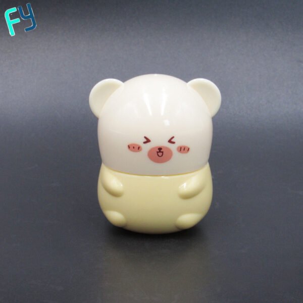 O1CN01lGRNLb20UGuGQlG3b 2917436852 0 cib