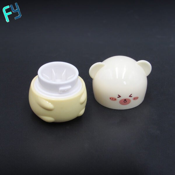 O1CN01qhodTN20UGu9jaz0f 2917436852 0 cib