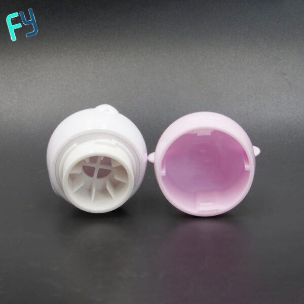 O1CN01r2vvJK20UGuGQl7lO 2917436852 0 cib