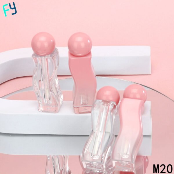 O1CN01sFrdqb1Wd1zcXHT0a 3191322810 0 cib