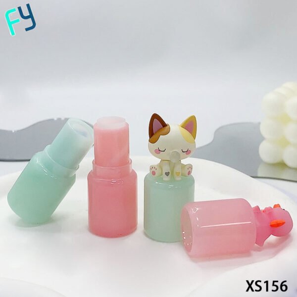 O1CN01tjXO6f23h2mcJv4xM 2218680427286 0 cib