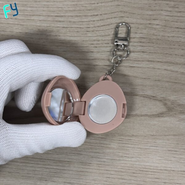 O1CN01wVCkb51rfsLV0muJQ 2964485659 0 cib