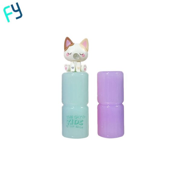 O1CN01wjYdel23h2l6GPrJh 2218680427286 0 cib