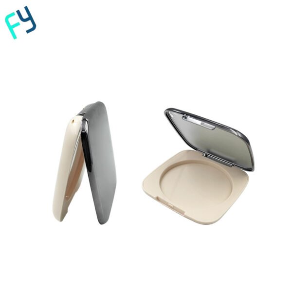 O1CN01y6UiYe214uZUwj3JE 2215812936932 0 cib