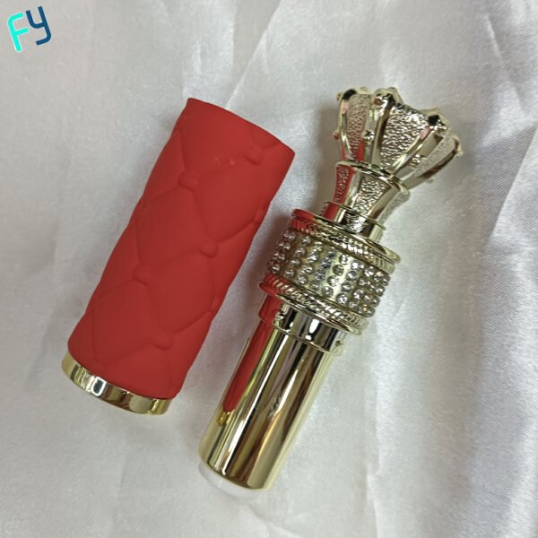 微信图片 20250701145117